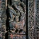 bharmour-a-town-of-gods