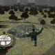 games-like-prototype