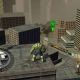 games-like-prototype