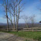 Log Roll Overlook.