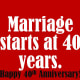 40th-anniversary-wishes-quotes-poems-and-messages