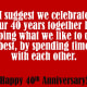 40th-anniversary-wishes-quotes-poems-and-messages