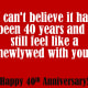 40th-anniversary-wishes-quotes-poems-and-messages