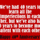 40th-anniversary-wishes-quotes-poems-and-messages