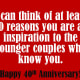 40th-anniversary-wishes-quotes-poems-and-messages