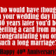 40th-anniversary-wishes-quotes-poems-and-messages