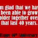 40th-anniversary-wishes-quotes-poems-and-messages