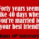 40th-anniversary-wishes-quotes-poems-and-messages