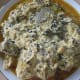 A delicious Calabar food