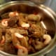 Calabar dishes