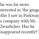 who-was-miss-shepherd-alan-bennett