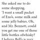 who-was-miss-shepherd-alan-bennett