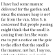 who-was-miss-shepherd-alan-bennett