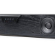 Pioneer SP-SB23W drivers
