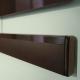 Bose CineMate 1 SR