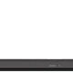 Sony HT-CT370