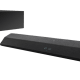Sony HT-CT370