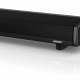 Bose CineMate 1 SR