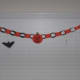 homemade-halloween-decoration-ideas
