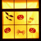 homemade-halloween-decoration-ideas