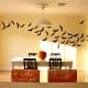 homemade-halloween-decoration-ideas