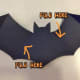 homemade-halloween-decoration-ideas