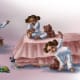 multiculturalism-in-childrens-books-in-america