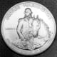 10-silver-commemorative-and-non-circulating-coins-to-collect