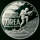 10-silver-commemorative-and-non-circulating-coins-to-collect