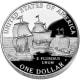 10-silver-commemorative-and-non-circulating-coins-to-collect