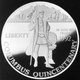 10-silver-commemorative-and-non-circulating-coins-to-collect