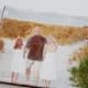 how-to-transfer-a-photo