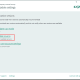 how-to-update-kaspersky-without-internet-connection