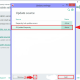 how-to-update-kaspersky-without-internet-connection