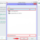 how-to-update-kaspersky-without-internet-connection