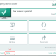 how-to-update-kaspersky-without-internet-connection