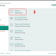 how-to-update-kaspersky-without-internet-connection