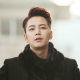 Jang Keun Suk