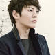 Joo Won
