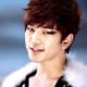 G.O. (MBLAQ)