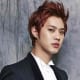Seungho (MBLAQ)
