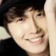 Jung Il Woo