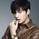 Lee Min Ho