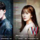 W/Two Worlds