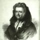 artists-who-started-late-in-life-mary-delany