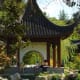 Japanese Gardens