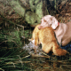 top-10-hunting-gun-dogs