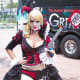 make-your-own-harley-quinn-costume-diy-halloween-costume-ideas-homemade-how-to