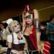 make-your-own-harley-quinn-costume-diy-halloween-costume-ideas-homemade-how-to