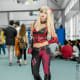make-your-own-harley-quinn-costume-diy-halloween-costume-ideas-homemade-how-to